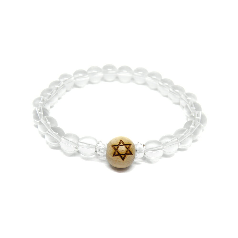 ϻ���� Hexagram �إ�������� ݰ ���䥭 �졼����Ħ�� 12mm �֥쥹��å� Ħ��ӡ�����Ħ��ӡ��� ŷ���� �ѥ���ȡ��� / ����ڥꥢ�륪����...