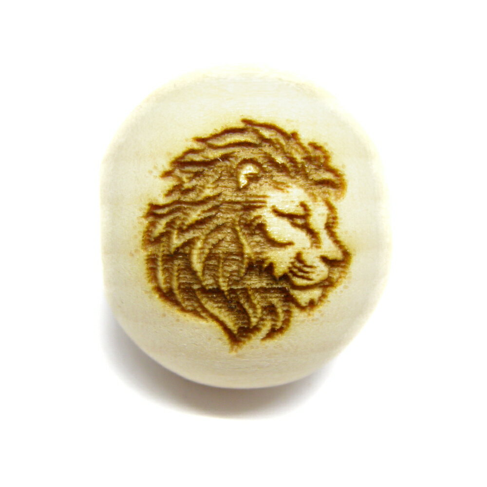 �� �ĥ� ��γ ɴ�äβ� �饤���� �ӡ��� 20mm�̥ӡ��� ���ߥ饦��� ���� ��γ��� �ѥ���ȡ��� / ����ڥꥢ�륪���� ������� ���襤�� ������� �İ��� �ץ쥼��� ���ե� £��ʪ