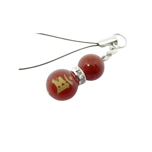 Taurus （AG オイル 2dram） [タウラス]　　※ 魔術用品 儀式用品 おまじないグッズ 占いなど 【クーポン対象】【39ショップ】