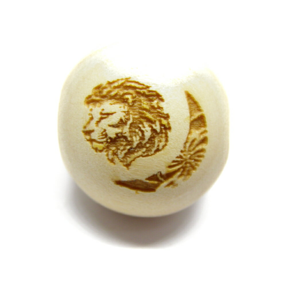 �� �ĥ� ��γ ɴ�äβ� �ࡼ�� �饤���� �ӡ��� 20mm�̥ӡ��� ���ߥ饦��� ���� ��γ��� �ѥ���ȡ��� / ����ڥꥢ�륪���� ������� ���襤�� ������� �İ��� �ץ쥼��� ���ե� £��ʪ