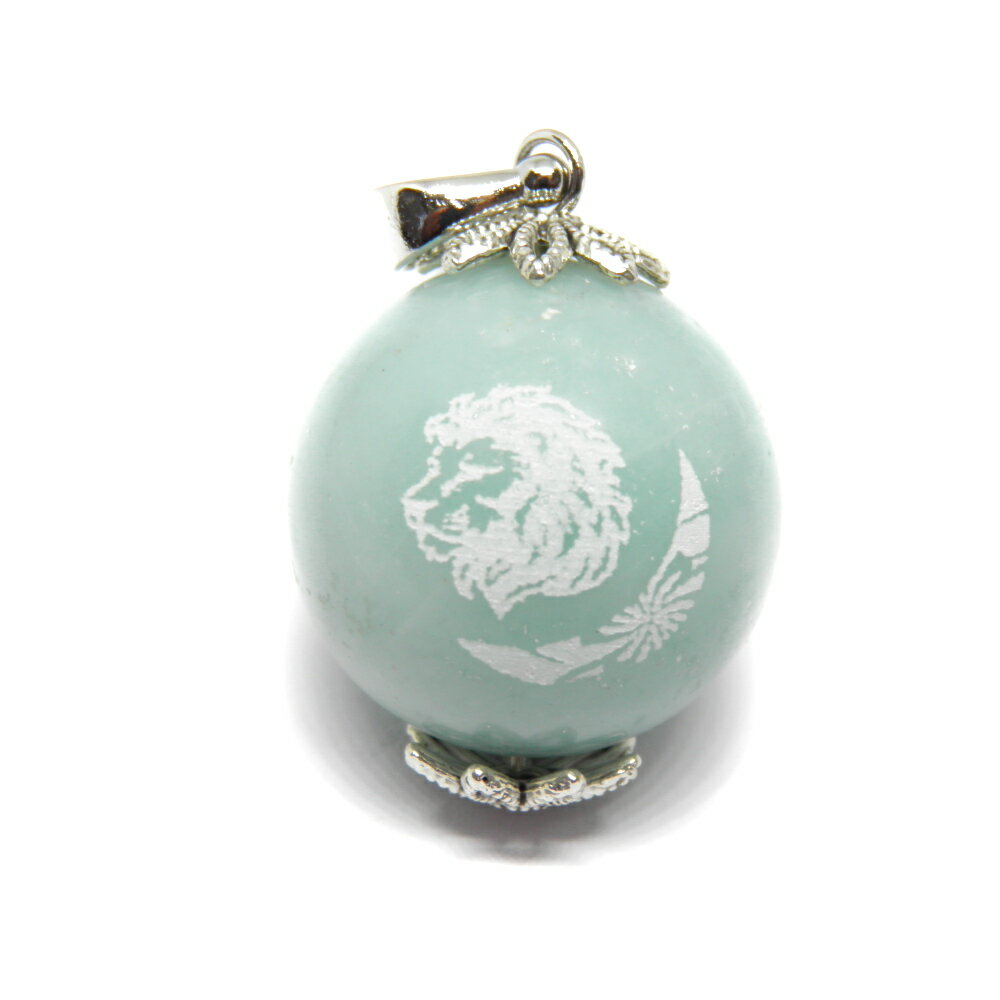 ���ޥ��ʥ��� ��γ ɴ�äβ� �ࡼ�� �饤���� �ӡ��� 20mm�� �ڥ����ȥȥå� �ѥ���ȡ��� / ����ڥꥢ�륪���� ������� ���襤�� ������� �İ�...