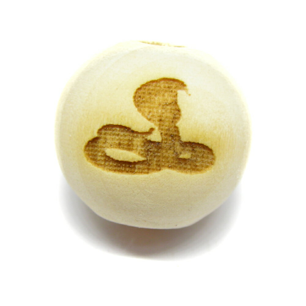 ��� �� �ĥ� �졼����Ħ�� ���ߥ饦��� �ķ� 20mm�� 1γ��� ���֥� �ؤ� �إ� ���͡��� ̦ǯ ŷ���� �ѥ���ȡ��� / ����ڥꥢ�륪���� ������� ���襤�� ������� �İ��� �ץ쥼��� ���ե� £��ʪ