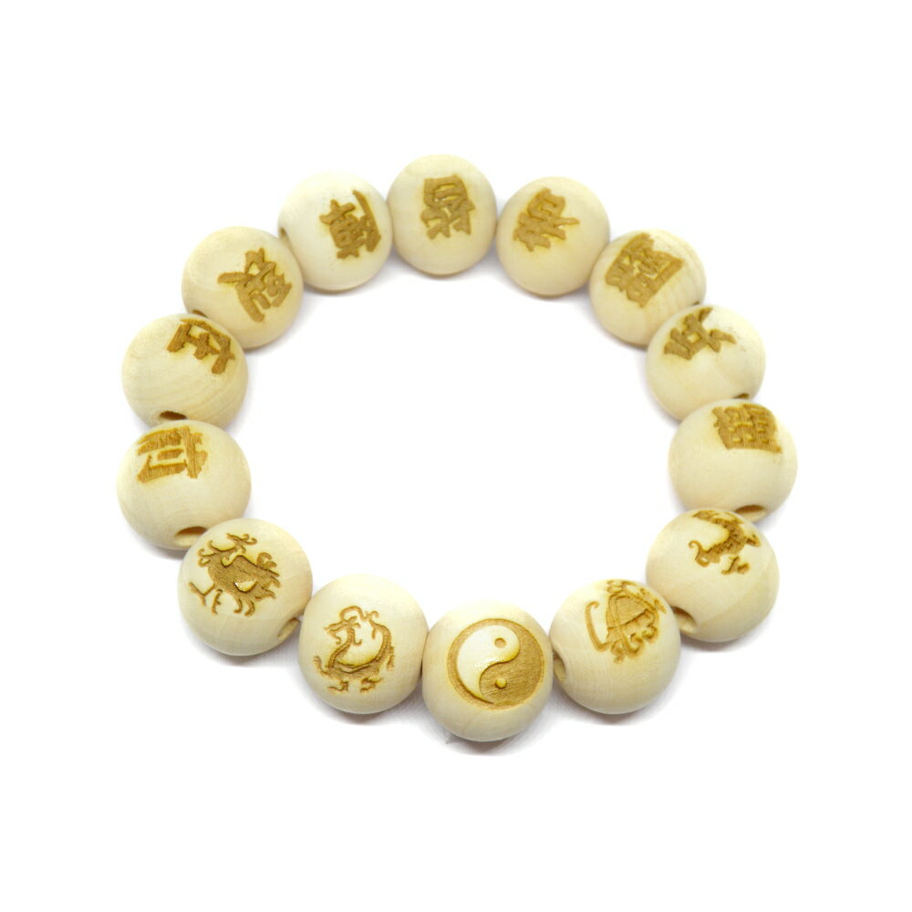 ĥ  ȿֱ˿ޡסֻͿá׺Ƕȥ֥쥹å ŷ ѥȡ ץե ž ࿦   Ϸ ꥹޥ ե ...