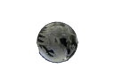 皇帝の五爪龍 10mm 水晶素彫り 【彫刻 一粒売りビーズ】 天然石 パワーストーン / インペリアルオーラ おしゃれ かわいい オシャレ 可愛い プレゼント ...