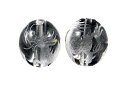 麒麟 (きりん) 水晶素彫り 14mm 【穴あり一粒売りビーズ】 天然石 パワーストーン / インペリアルオーラ おしゃれ かわいい オシャレ 可愛い プレゼン...