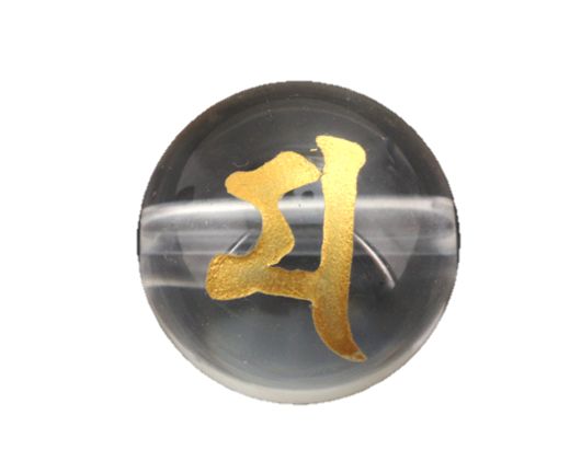 楽天市場】大黒天(種類(宝石)水晶)(ホビー)の通販 楽天市場】大黒天(種類(宝石)水晶)(ホビー)の通販