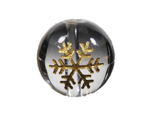 楽天市場】雪の結晶(種類(宝石)水晶)(天然石(原石 楽天市場】雪の結晶(種類(宝石)水晶)(天然石(原石