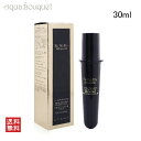 y}\ԌI|Cg10{zGXeB[_[ j[gBu _Ch uAX Z tB 30ml ESTEE LAUDER RE-NUTRIV ULTIMATE DIAMOND TRANSFORMATIVE BRILLIANCE SERUM REFILL