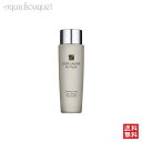 \8/1限定1000円OFFクーポン/エスティローダー リニュートリィブ ローション 250ml ESTEE LAUDER RE-NUTRIV SOFTENIN...
