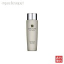 ֡ŷԾŹ㤨֡ڥޥ饽ָꡪݥ10ܡۥƥ ˥塼ȥꥣ  250ml ESTEE LAUDER RE-NUTRIV SOFTENING LOTION [3F-E]פβǤʤ13,818ߤˤʤޤ