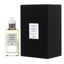 アクア ディ パルマ ノット ディ コロニア II オーデコロン 150ml 香水 ユニセックス ACQUA DI PARMA NOTE DI COLONIA II EDC