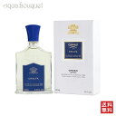 【5/1限定！ポイント10倍】クリード エロルファ オードパルファム 100ml 香水 メンズ CREED EROLFA EDP 3F-C2 3F-V