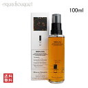 y5/1I|Cg10{z] }WF vJ WYNu I[hg tB lߑւ 100ml  Y MAISON MARGIELA REPLICA JAZZ CLUB EDT REFILL[4713]