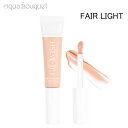 フーダ ビューティー グローウィッシュ ブライト ライト シアー コンシーラー ( フェアライト ) HUDA BEAUTY BRIGHT LIGHT SHEER CONCEALER #FAIRLIGHT