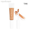 フーダ ビューティー グローウィッシュ ブライト ライト シアー コンシーラー ( タン ) HUDA BEAUTY BRIGHT LIGHT SHEER CONCEALER #TAN