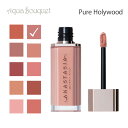 アナスタシア ビバリーヒルズ リップ ベルベット ピュアハリウッド ( PURE HOLYWOOD )3.5g ANASTASIA BEVERLY HILLS ...