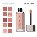 アナスタシア ビバリーヒルズ リップ ベルベット ピーチ ヌード ( PEACHY NUDE ) 3.5g ANASTASIA BEVERLY HILLS LI...