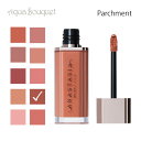 アナスタシア ビバリーヒルズ リップ ベルベット パーチメント ( PARCHMENT ) 3.5g ANASTASIA BEVERLY HILLS LIP V...