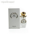 y5/1I|Cg10{zAjbNO^[ v`VF[ I[hg 50ml  fB[X ANNICK GOUTAL PETITE CHERIE EDT