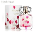 エスカーダ エスカーダ セレブレイト ナウ オードパルファム 30ml 香水 レディース ESCADA CELEBRATE N.O.W. EDP [3F-E]