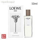 Gx 001 E[} I[hD pt@ 50ml LOEWE 001 WOMAN EDP [3F-L1]