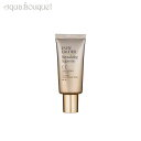 【マラソン期間限定！ポイント10倍】エスティローダー リバイタライジング シュプリーム CC クリームSPF10 30ml ESTEE LAUDER REVITALIZING SUPREME CC CREME GLOBALE ANTI-AGE TEINTEE [3F-E]