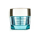 【5/1限定！ポイント10倍】エスティローダー ナイトウェア プラス クリーム 50ml ESTEE LAUDER NIGHTWEAR PLUS CREME DETOX NUIT ANTI-OXYDANTE [3F-E]