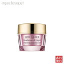 【最大400円OFFクーポン発行中！】エスティローダー レジリ リフト ナイト フェイス＆ネック クリーム 50ml ESTEE LAUDER RESILIENCE LIFT NIGHT LIFTING/FIRMING FACE AND NECK CREME [3F-E]