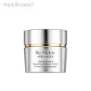 エスティローダー リニュートリィブ アルティメイト リニューアル クリーム 50ml ESTEE LAUDER RE-NUTRIV ULTIMATE RENEWAL CREME ECLAT NOURRISSANTE 