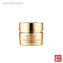 エスティローダー リニュートリィブ UL リッチ アイクリーム 15ml ESTEE LAUDER RE-NUTRIV ULTIMATE LIFT CREME RICHE REGENERANTE JEUNESSE CONTOUR DES YEUX 