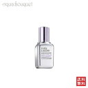 エスティローダー パーフェクショニスト プロ F L セラム 50ml ESTEE LAUDER PERFECTIONIST PRO SERUM LIFT ET FERMETE RAPIDE 3F-E