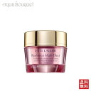\300円OFFクーポン!期間限定/エスティローダー レジリ マルチ-エフェクト クリーム (乾燥肌用) 50ml ESTEE LAUDER RESILIENC...