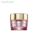 y5/1I|Cg10{zGXeB[_[ W }`-GtFNg AC N[ 15ml ESTEE LAUDER RESILIENCE MULTI-EFFECT TRI-PEPTIDE EYE CREME [3F-E]