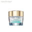 ڥޥ饽ָꡪݥ10ܡۥƥ ǥ ꡼ ١ ϥɥ졼 50ml ESTEE LAUDER DAYWEAR CREME SORBET HYDRATATION 72H SPF15 [3F-E]