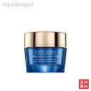 エスティローダー シュープリーム プラス ナイト クリーム 50ml ESTEE LAUDER REVITALIZING SUPREME + NIGHT [9594] [3F-E]