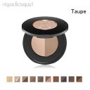 アナスタシア ビバリーヒルズ ブロウ パウダー デュオ ( トープ ) 0.8g×2 ANASTASIA BEVERLY HILLS BROW POWDER DEO #TAUPE