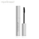 \P5倍+300円OFFクーポン/アナスタシア ビバリーヒルズ クリア ブロウジェル ANASTASIA BEVERLY HILLS BROW GEL [how...