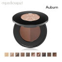 \250円OFFクーポン/アナスタシア ビバリーヒルズ ブロウ パウダー デュオ ( オーバーン ) 0.8g×2 ANASTASIA BEVERLY HILL...
