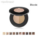 \P5倍+300円OFFクーポン/アナスタシア ビバリーヒルズ ブロウ パウダー デュオ ( ブロンド ) 0.8g×2 ANASTASIA BEVERLY H...