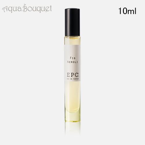 ＼100円OFFクーポン！期間限定／エクスペリメンタル パフューム クラブ レイヤーズ フィグ ネロリ オードパルファム 10ml 香水 レディース LAYERS FIG / NEROLI EDP [0091] [7np]