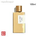 \1000円OFFクーポン/ゴールドフィールド & バンクス シルキー ウッズ パルファム 100ml GOLDFIELD & BANKS SILKY WOOD...