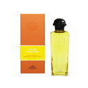 GX I[ hD l h I[fR 100ml HERMES EAU DE NEROLI DORE EDC [3548] [3F-H]