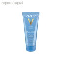 y4/1|Cgő13{IzBV[ CfA \C X\WO At^[ T ~N 100ml VICHY SOOTHING IDEAL SOLEIL AFTER SUN MILK [3F-V]