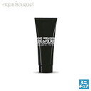ザディグ エ ヴォルテール ディス イズ ヒム! シャワージェル 75ml ZADIG&VOLTAIRE THIS IS HIM! SHOWER GEL [20...