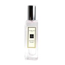 ジョーマローン ジョーマローン レッドローズ コロン 30ml JO MALONE RED ROSES COLOGNE [2245]