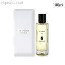 y}\ԌI|Cg5{z KI 222 I[hpt@ 100ml LE GALION 222 EDP