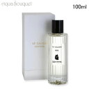 y5/1I|Cg10{z KI ACX I[hpt@ 100ml  fB[X LE GALION IRIS EDP