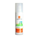 【5/1限定！ポイント10倍】ラロッシュポゼ アンテリオス ローション ベビー用 SPF50+ 50ml LA ROCHE-POSAY ANTHELIOS SPF50+ LOTIN BAB..