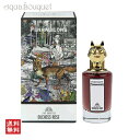 y5/1I|Cg10{zynK U RFebh fVFX [Y I[hpt@ 75ml PENHALIGON'S DUCHESS ROSE EDP PORTRAIT |[g[g