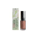 \P5倍+最大400円OFFクーポン/クリニーク ポップ スプラッシュ 4.3ml フィズ ポップ ( FIZZ POP ) CLINIQUE POP SPLA...